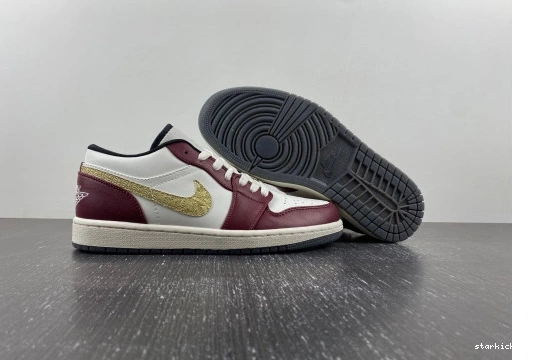 OG Jordan Dragon” “Year Air 1 FJ5735-100 Of Low FJ5735-100 The  1209